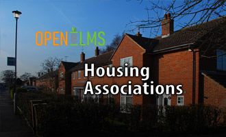 Introduction to Housing Associations e-Learning